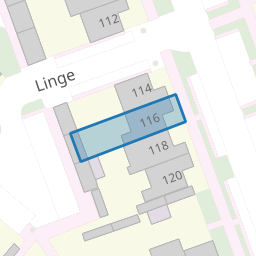 Perceel PAK00-C-7609