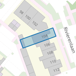 Perceel PAK00-C-7615