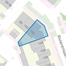 Perceel PAK00-C-7616