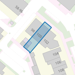 Perceel PAK00-C-7617