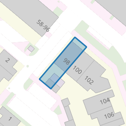 Perceel PAK00-C-7618