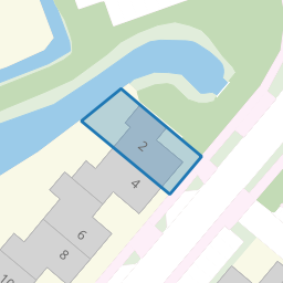 Perceel PAK00-C-7620