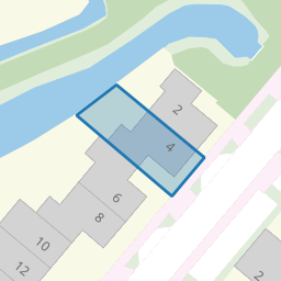 Perceel PAK00-C-7621