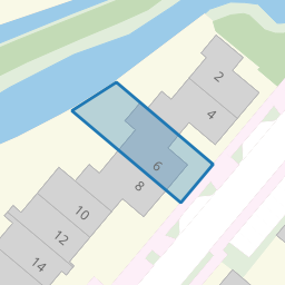 Perceel PAK00-C-7622