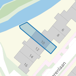 Perceel PAK00-C-7624