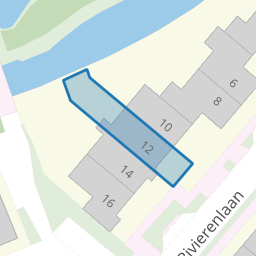 Perceel PAK00-C-7625