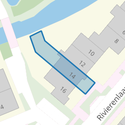 Perceel PAK00-C-7626