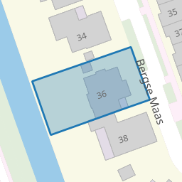 Perceel PAK00-C-7631