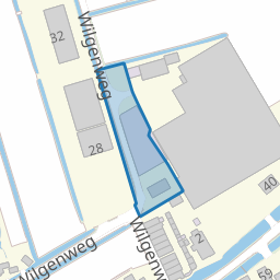 Perceel PAK00-C-7636