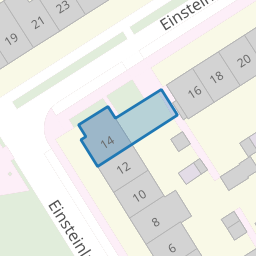 Perceel PAK00-C-7639