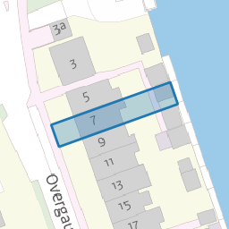 Perceel PAK00-C-7644