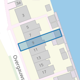 Perceel PAK00-C-7645