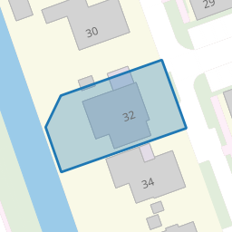 Perceel PAK00-C-7648