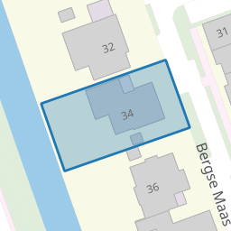 Perceel PAK00-C-7649