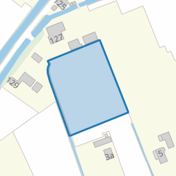 Perceel PAK00-C-7651