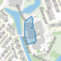 Perceel PAK00-C-7654