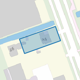 Perceel PAK00-C-7659