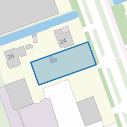 Perceel PAK00-C-7660