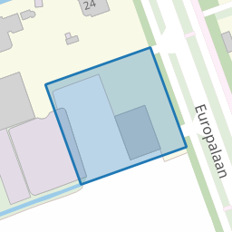 Perceel PAK00-C-7661