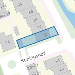 Perceel PAK00-C-7666