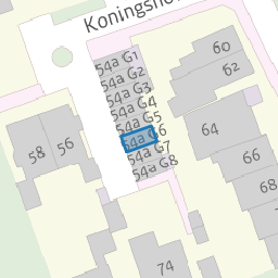 Perceel PAK00-C-7667