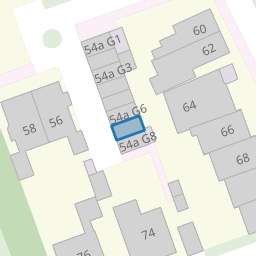 Perceel PAK00-C-7668