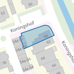 Perceel PAK00-C-7670