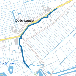 Perceel PAK00-C-7674