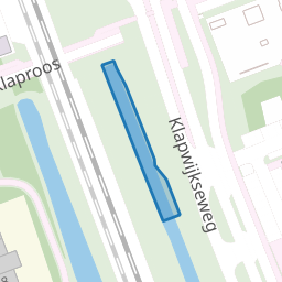 Perceel PAK00-C-7676