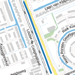Perceel PAK00-C-7677