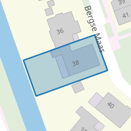 Perceel PAK00-C-7680