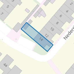 Perceel PAK00-C-7683