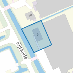 Perceel PAK00-C-7694