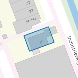 Perceel PAK00-C-7698