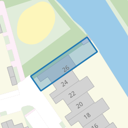 Perceel PAK00-C-7700