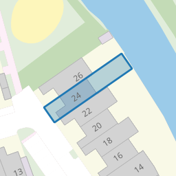 Perceel PAK00-C-7701