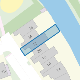 Perceel PAK00-C-7702