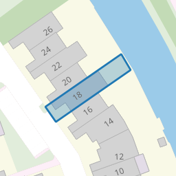 Perceel PAK00-C-7704