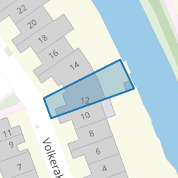 Perceel PAK00-C-7707