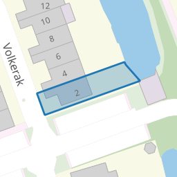 Perceel PAK00-C-7712