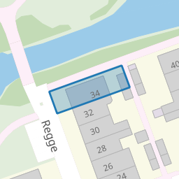 Perceel PAK00-C-7715