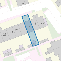 Perceel PAK00-C-7723