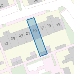 Perceel PAK00-C-7724