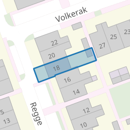 Perceel PAK00-C-7731