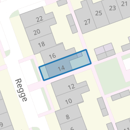 Perceel PAK00-C-7733