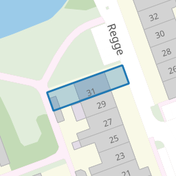 Perceel PAK00-C-7742