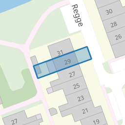 Perceel PAK00-C-7743