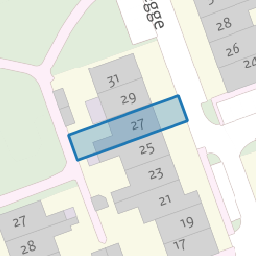 Perceel PAK00-C-7744