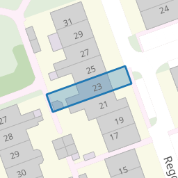 Perceel PAK00-C-7746