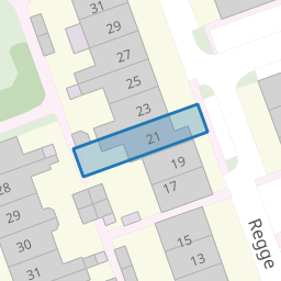 Perceel PAK00-C-7747